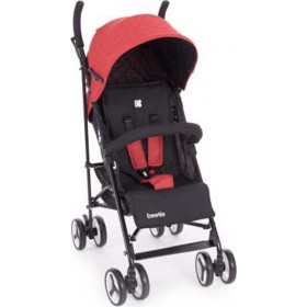 Xifias Sub Ψαροσακούλα 38x42cmΚωδικός: 104275  Xifias Sub Ψαροσακούλα 38x42cmΚωδικός: 104275