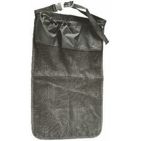 Uno Ψαροσακούλα Γίγας No6 Uno Ψαροσακούλα Γίγας No6