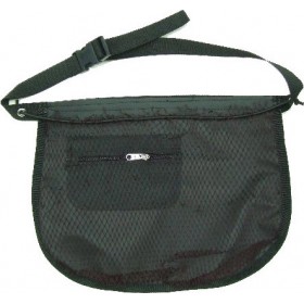 ΓΙΑΚΥ Ψαροσακούλα Scuba Μικρή ΓΙΑΚΥ Ψαροσακούλα Scuba Μικρή