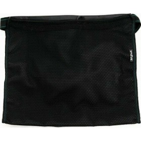 Xifias Sub Ψαροσακούλα 48x60εκ. Xifias Sub Ψαροσακούλα 48x60εκ.