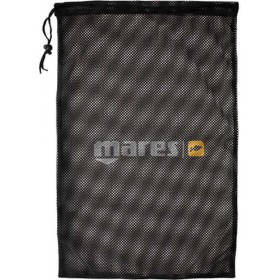 Mares Attack Mesh 450 ΔιχτάκιΚωδικός: 1108324  Mares Attack Mesh 450 ΔιχτάκιΚωδικός: 1108324