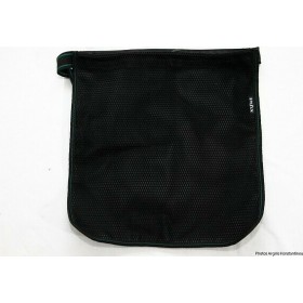 Xifias Sub Ψαροσακούλα Μονή 45x45εκ. Xifias Sub Ψαροσακούλα Μονή 45x45εκ.