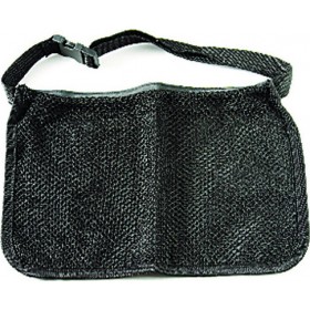 Uno Ψαροσακούλα Μονή Uno Ψαροσακούλα Μονή