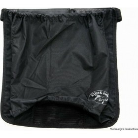 Xifias Sub Ψαροσακούλα Μονή 45x45cm Xifias Sub Ψαροσακούλα Μονή 45x45cm