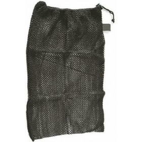 Uno Ψαροσακούλα No 77 Uno Ψαροσακούλα No 77