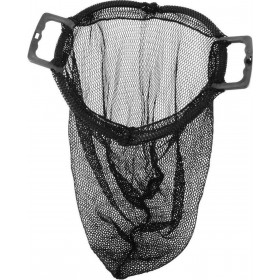 XDive Δίχτυ Μεταφοράς Εξοπλισμού με Πλαστική ΧειρολαβήΚωδικός: 65245  XDive Δίχτυ Μεταφοράς Εξοπλισμού με Πλαστική ΧειρολαβήΚωδικός: 65245