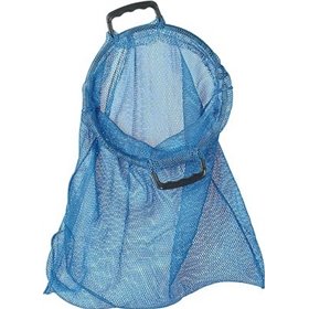 Seac Ψαροσακούλα Lux με Στεφάνι Seac Ψαροσακούλα Lux με Στεφάνι