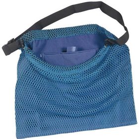 Seac Ψαροσακούλα Lux ΜέσηςΚωδικός: 1450003000001  Seac Ψαροσακούλα Lux ΜέσηςΚωδικός: 1450003000001