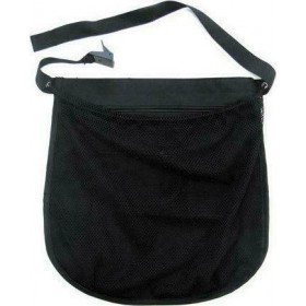 Ψαροσακούλα WB Special Μονή Ψαροσακούλα WB Special Μονή