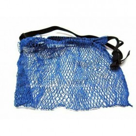 CressiSub Ψαροσακούλα CressiSub Ψαροσακούλα