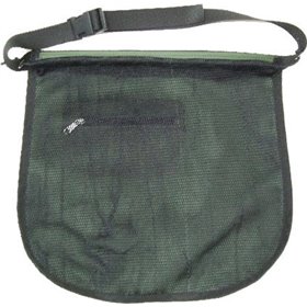 ΓΙΑΚΥ Ψαροσακούλα Scuba Μεσαία ΓΙΑΚΥ Ψαροσακούλα Scuba Μεσαία