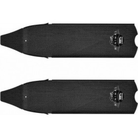 C4 Minimal FS 30 Carbon C4 Minimal FS 30 Carbon