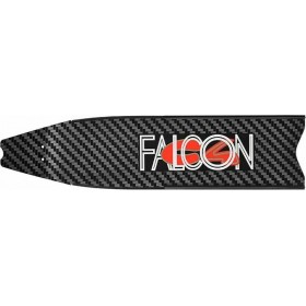 C4 Λεπίδες Carbon FalconΚωδικός: C401703215  C4 Λεπίδες Carbon FalconΚωδικός: C401703215