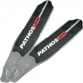 Pathos Maximum Carbon Λεπίδες Pathos Maximum Carbon Λεπίδες