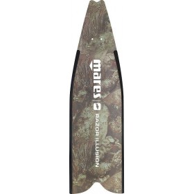 Mares Λεπίδα για Razor IllusionΚωδικός: 100097  Mares Λεπίδα για Razor IllusionΚωδικός: 100097