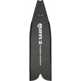 Mares Λεπίδες για Razor Matrix CarbonΚωδικός: 1101980  Mares Λεπίδες για Razor Matrix CarbonΚωδικός: 1101980
