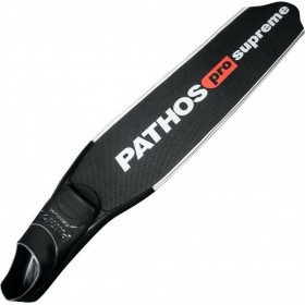 Pathos Supreme Carbon Λεπίδες ΜαύροΚωδικός: E2049  Pathos Supreme Carbon Λεπίδες ΜαύροΚωδικός: E2049