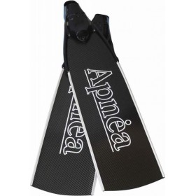 Apnea Λεπίδες Spirit Apnea Λεπίδες Spirit