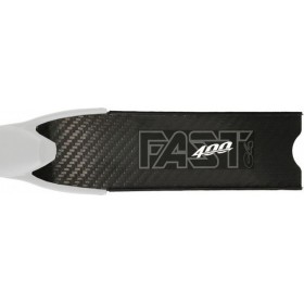 C4 - Λεπίδα Fast-25 C4 - Λεπίδα Fast-25