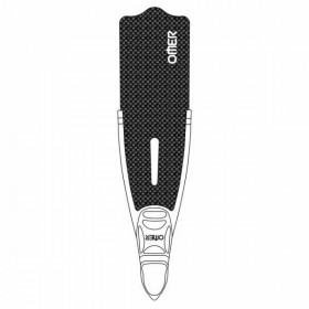 OMER BLADE SKIN CARBON OMER BLADE SKIN CARBON