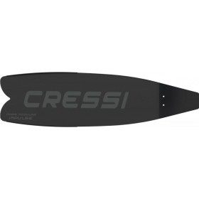 CressiSub Gara Modular Impulse ΛεπίδεςΚωδικός: BH075000  CressiSub Gara Modular Impulse ΛεπίδεςΚωδικός: BH075000