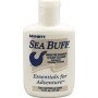 McNett Sea Buff Καθαριστικό Μάσκας Κατάδυσης 37ml
