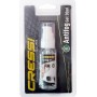 CressiSub Antifog Gel 30mlΚωδικός: DF200052 