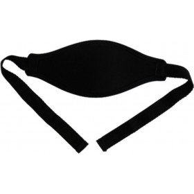 XDive Ανταλλακτικό Λουράκι ΣιλικόνηςΚωδικός: 61900  XDive Ανταλλακτικό Λουράκι ΣιλικόνηςΚωδικός: 61900