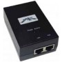 Ubiquiti POE-24-24W PoE+ Injector