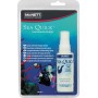 McNett Sea Quick Αντιθαμβωτικό Μάσκας Υγρό Spray 60ml