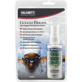 McNett Goggle Bright Αντιθαμβωτικό ΥγρόΚωδικός: 21203  McNett Goggle Bright Αντιθαμβωτικό ΥγρόΚωδικός: 21203