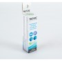 Seac Anti Fog Bio Gel 60mlΚωδικός: 27243 