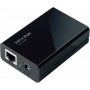 TP-LINK TL-POE10R v5 PoE Splitter