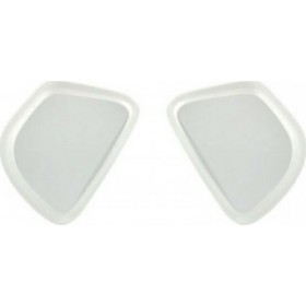 Scubapro - Διορθωτικοί Φακοί Μάσκας Zoom Evo--2 Scubapro - Διορθωτικοί Φακοί Μάσκας Zoom Evo--2