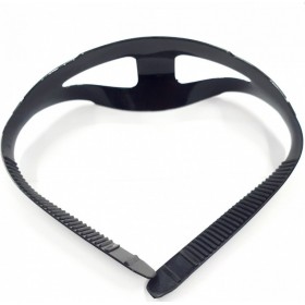 Marlin Λουράκι Μάσκας Φαρδύ Marlin Λουράκι Μάσκας Φαρδύ