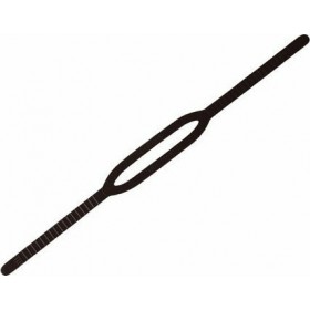 Seac Λουράκι Μάσκας Σιλικόνης ΜαύροΚωδικός: 27389  Seac Λουράκι Μάσκας Σιλικόνης ΜαύροΚωδικός: 27389