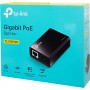 TP-LINK TL-POE10R v5 PoE Splitter