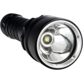 Bailong BL-8792 Φακός Κατάδυσης Επαναφορτιζόμενος Led με Φωτεινότητα 250lm για Βάθος έως 50m Bailong BL-8792 Φακός Κατάδυσης Επαναφορτιζόμενος Led με Φωτεινότητα 250lm για Βάθος έως 50m