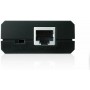 TP-LINK TL-POE10R v5 PoE Splitter