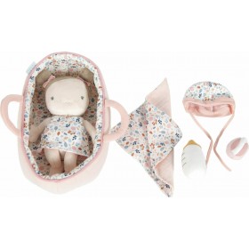 XTAR D26 1600lm Full Set Φακός Κατάδυσης Led με Φωτεινότητα 1600lm για Βάθος έως 100m XTAR D26 1600lm Full Set Φακός Κατάδυσης Led με Φωτεινότητα 1600lm για Βάθος έως 100m