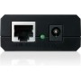 TP-LINK TL-POE10R v5 PoE Splitter