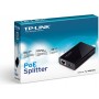 TP-LINK TL-POE10R v5 PoE Splitter