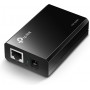 TP-LINK TL-POE10R v5 PoE Splitter