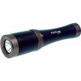 Bailong BL 8770 Φακός Κατάδυσης Επαναφορτιζόμενος Led για Βάθος έως 100m Bailong BL 8770 Φακός Κατάδυσης Επαναφορτιζόμενος Led για Βάθος έως 100m