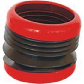 XTAR D30 Φακός Κατάδυσης Led με Φωτεινότητα 4000lm για Βάθος έως 100m XTAR D30 Φακός Κατάδυσης Led με Φωτεινότητα 4000lm για Βάθος έως 100m