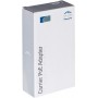 Ubiquiti POE-15-12 PoE Injector