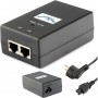 Ubiquiti POE-15-12 PoE Injector