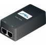 Ubiquiti POE-15-12 PoE Injector