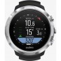 Suunto D5 BlackΚωδικός: SS050190000 