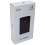 Ubiquiti POE-24-12W-G PoE Injector